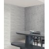 302355 Rasch Textil Contempo Vliestapete Emil & Hugo