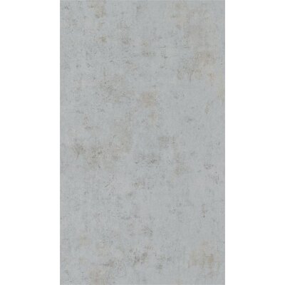 302362 Rasch Textil Contempo Vliestapete Emil & Hugo