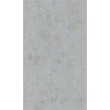 302362 Rasch Textil Contempo Vliestapete Emil & Hugo