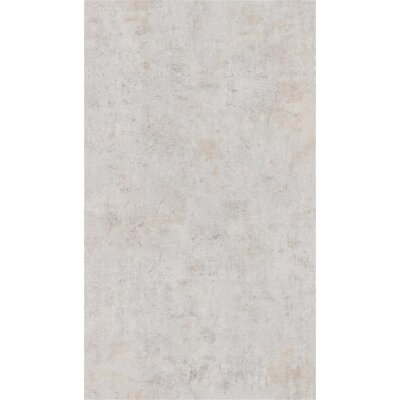 302379 Rasch Textil Contempo Vliestapete Emil & Hugo