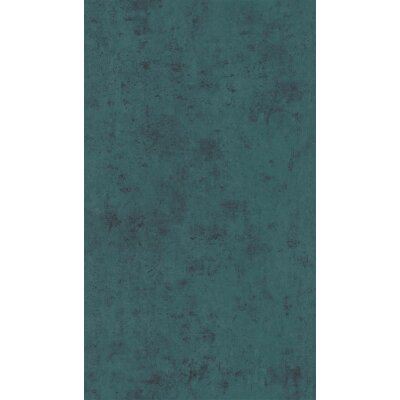 302430 Rasch Textil Contempo Vliestapete Emil & Hugo