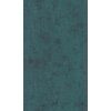 302430 Rasch Textil Contempo Vliestapete Emil & Hugo