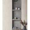 302447 Rasch Textil Contempo Vliestapete Emil & Hugo