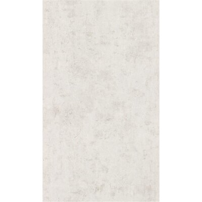 302454 Rasch Textil Contempo Vliestapete Emil & Hugo