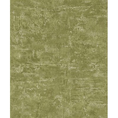 302461 Rasch Textil Contempo Vliestapete Emil & Hugo