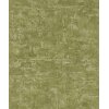 302461 Rasch Textil Contempo Vliestapete Emil & Hugo