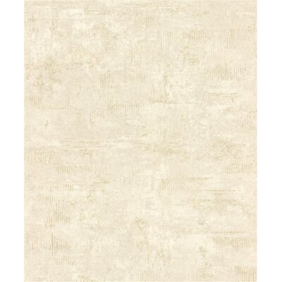 302485 Rasch Textil Contempo Vliestapete Emil & Hugo