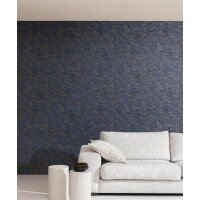 302485 Rasch Textil Contempo Vliestapete Emil & Hugo