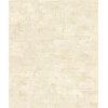 302485 Rasch Textil Contempo Vliestapete Emil & Hugo