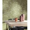 302485 Rasch Textil Contempo Vliestapete Emil & Hugo