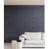 302485 Rasch Textil Contempo Vliestapete Emil & Hugo