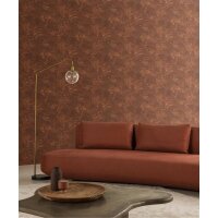 302492 Rasch Textil Contempo Vliestapete Emil & Hugo