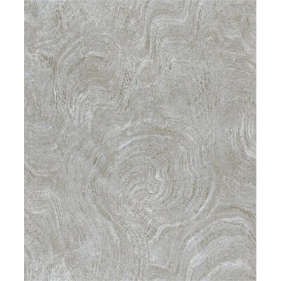 302539 Rasch Textil Contempo Vliestapete Emil & Hugo