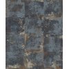 302560 Rasch Textil Contempo Vliestapete Emil & Hugo