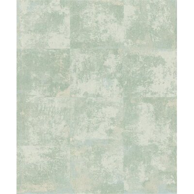 302577 Rasch Textil Contempo Vliestapete Emil & Hugo