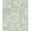 302577 Rasch Textil Contempo Vliestapete Emil & Hugo