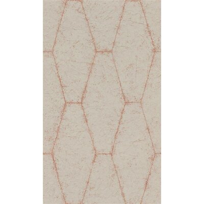 302607 Rasch Textil Contempo Vliestapete Emil & Hugo