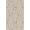 302607 Rasch Textil Contempo Vliestapete Emil & Hugo