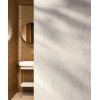302607 Rasch Textil Contempo Vliestapete Emil & Hugo