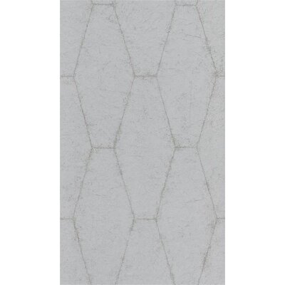 302614 Rasch Textil Contempo Vliestapete Emil & Hugo