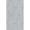 302614 Rasch Textil Contempo Vliestapete Emil & Hugo