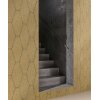 302614 Rasch Textil Contempo Vliestapete Emil & Hugo