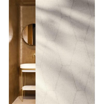 302621 Rasch Textil Contempo Vliestapete Emil & Hugo