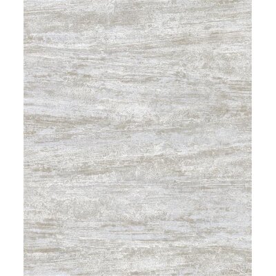 302645 Rasch Textil Contempo Vliestapete Emil & Hugo