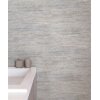 302645 Rasch Textil Contempo Vliestapete Emil & Hugo