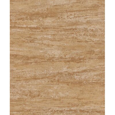 302652 Rasch Textil Contempo Vliestapete Emil & Hugo