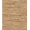 302652 Rasch Textil Contempo Vliestapete Emil & Hugo