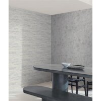 302676 Rasch Textil Contempo Vliestapete Emil & Hugo