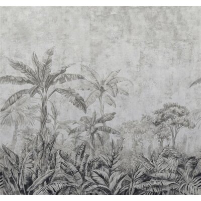 303444 Rasch Textil Contempo Raumbild Emil & Hugo