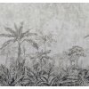 303444 Rasch Textil Contempo Raumbild Emil & Hugo