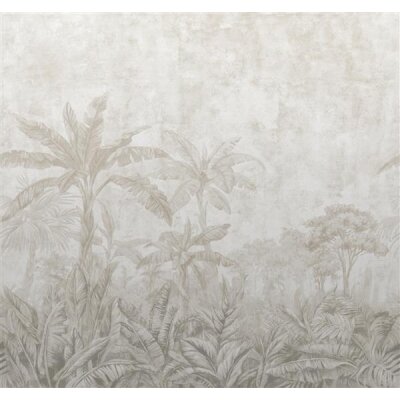 303468 Rasch Textil Contempo Raumbild Emil & Hugo