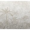 303468 Rasch Textil Contempo Raumbild Emil & Hugo