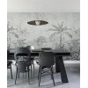 303468 Rasch Textil Contempo Raumbild Emil & Hugo