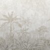 303475 Rasch Textil Contempo Raumbild Emil & Hugo