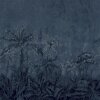303499 Rasch Textil Contempo Raumbild Emil & Hugo