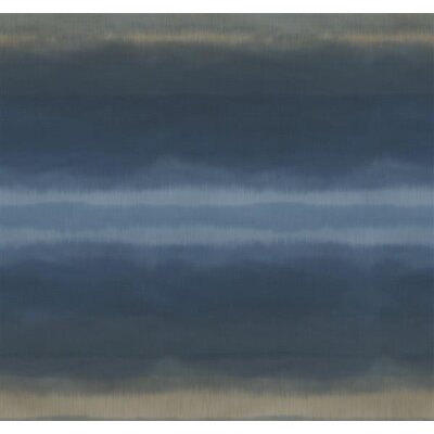 303505 Rasch Textil Contempo Raumbild Emil & Hugo