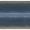303505 Rasch Textil Contempo Raumbild Emil & Hugo