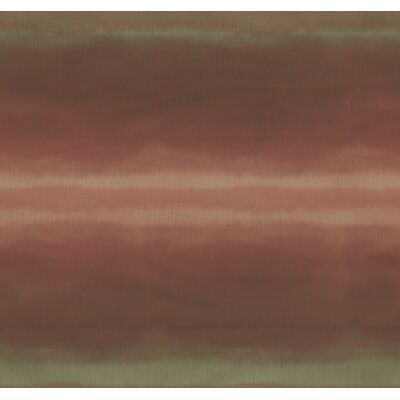 303529 Rasch Textil Contempo Raumbild Emil & Hugo