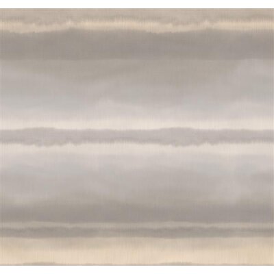 303574 Rasch Textil Contempo Raumbild Emil & Hugo