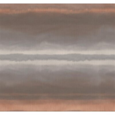 303673 Rasch Textil Contempo Raumbild Emil & Hugo