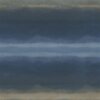 303512 Rasch Textil Contempo Raumbild Emil & Hugo