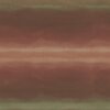 303543 Rasch Textil Contempo Raumbild Emil & Hugo