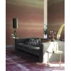 303543 Rasch Textil Contempo Raumbild Emil & Hugo