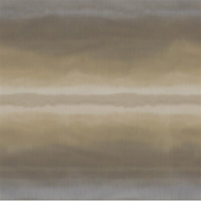 303567 Rasch Textil Contempo Raumbild Emil & Hugo