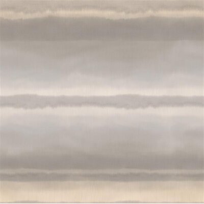303581 Rasch Textil Contempo Raumbild Emil & Hugo