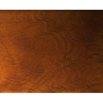 303598 Rasch Textil Contempo Raumbild Emil & Hugo